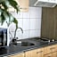 Hotel & Appartementen - De Zeven Heuvelen
