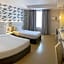 DIVERSION 21 HOTEL