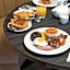 Crowne Plaza Chester By IHG