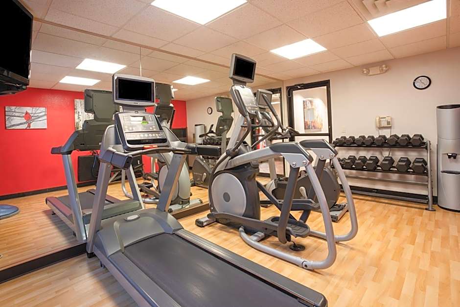 Holiday Inn Express Hotel & Suites Littleton By IHG