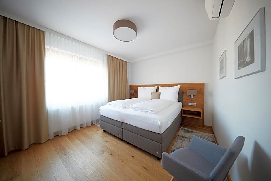 Gasthof zum Schilling