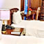 COSIANA HUE HOTEL