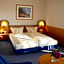 Landhotel Napoleon