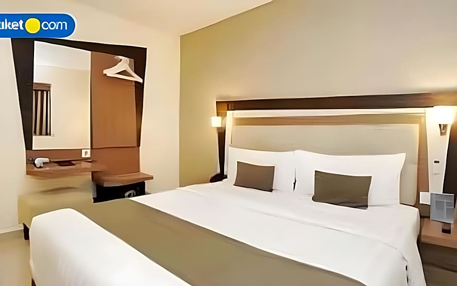 Hotel Neo Kuta Jelantik
