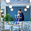 Oz Hotels Side Premium