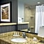 Courtyard by Marriott Philadelphia Lansdale
