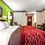 Quality Inn Arcola