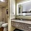 Best Western Salisbury Plaza