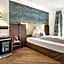 Hotel Deutsche Eiche
