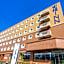 Toyoko Inn Tokyo Minami-machida