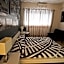 The Photos Room B&B