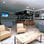 Elephant Lake Hotel