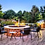 TownePlace Suites by Marriott Frederick