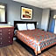 Fireside Inn By The Beach Boardwalk & Bowling