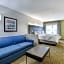 Holiday Inn Express And Suites Longview North By IHG