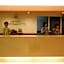 Okinawa Sunplaza Hotel