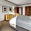 The Best LUXURY RIVER VIEW FULL APARTMENT Lodge Unit - 5049