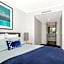 Accommodate Canberra - The Prince