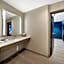 Holiday Inn Express & Suites Fort Walton Beach - Eglin Area By IHG