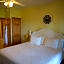 The Inn on Pamlico Sound