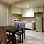 Orchid Garden Suites