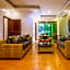 Heaven Restaurant & Boutique Hotel