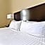 Holiday Inn Express Cleveland Downtown By IHG