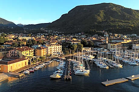 Bellerive Lifestyle Hotel