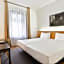 Hotel Zenit Budapest Palace