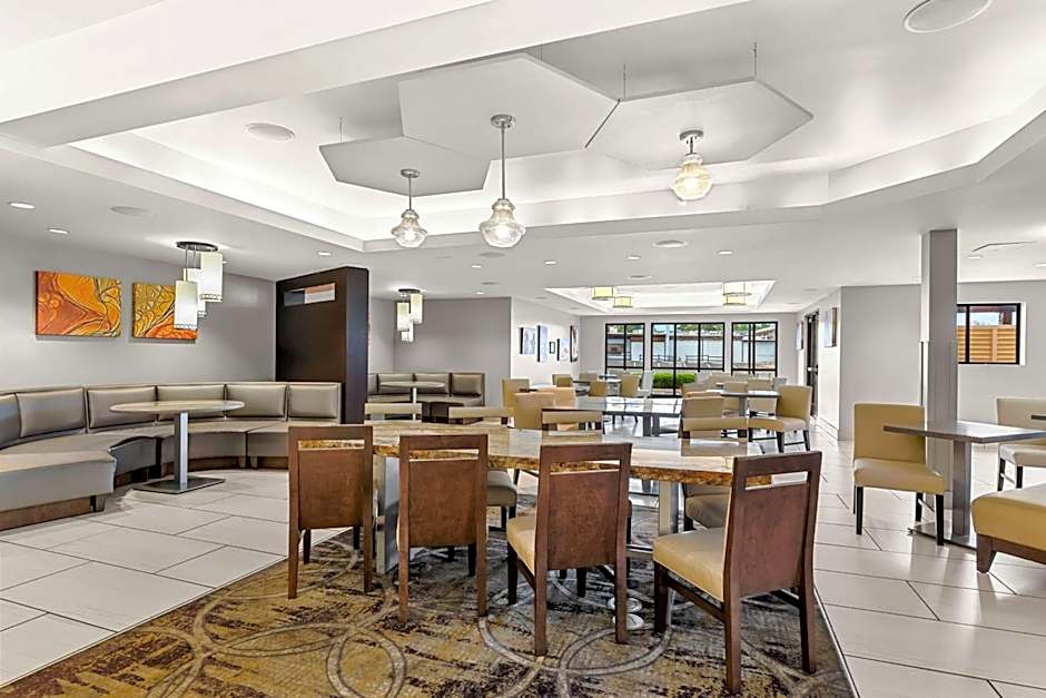 Best Western Plus At Lake Powell