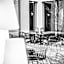 Hotel BalthazarS