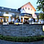 Hotel Schweinsberg