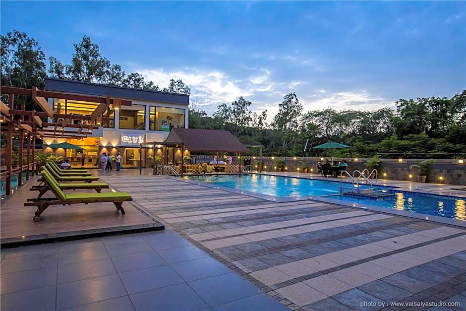 VITS Shalimar Ankleshwar