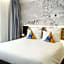 Novotel Tunis Lac