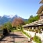 B&B Les Fleurs