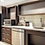 Home2 Suites By Hilton Amherst Buffalo