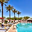 Renaissance® Phoenix Glendale Hotel & Conference Center