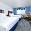 Holiday Inn Express Spokane-Valley By IHG