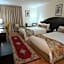 Royal Mirage Fes Hotel