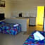 Kurrimine Beach Motel