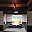 Setouchi Cominca Stays Hiroshima Chojaya