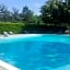 Park Hotel Galileo
