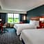 Courtyard by Marriott Hadley Amherst