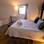 Hotel Raimblanc