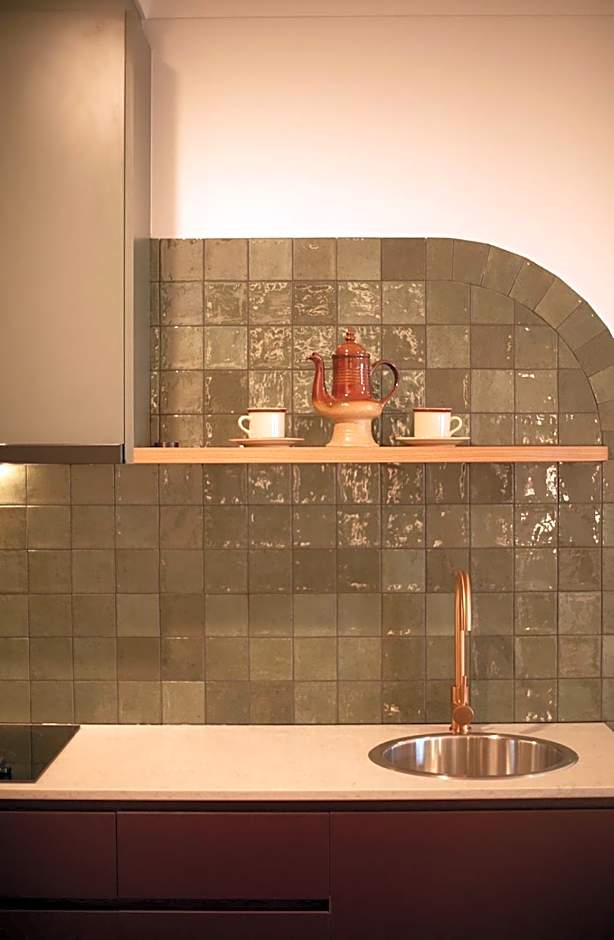 The Alluna Motel, an Ascend Collection Hotel