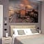 Galliera Residence B&B