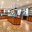 DRURY INN & SUITES ST LOUIS SOUTHWEST