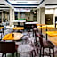 Courtyard by Marriott New Orleans Westbank/Gretna