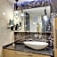 Ege Birlik Seasight Suites