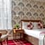 Muthu Clumber Park Hotel and Spa